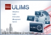 091105_ULIMS